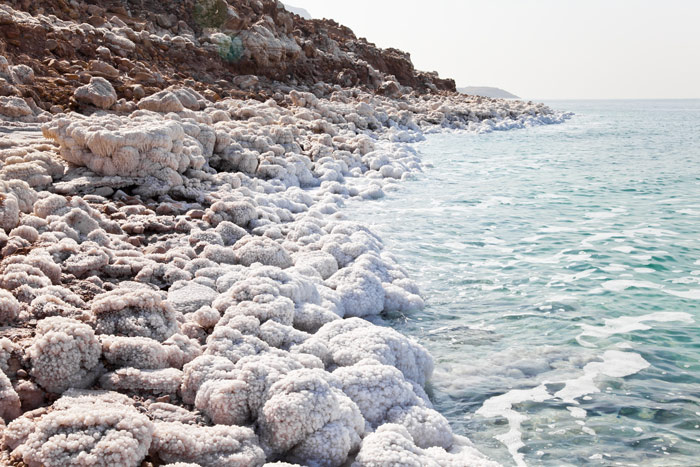 dead-sea-coast-jordan